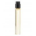 Off-White, Solution No. 2, Eau De Parfum, Unisex, 1.2 ml *Sample