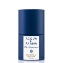 Acqua di Parma Blu Mediterraneo Mandorlo di Sicilia 75 ml Abiem dzimumiem
