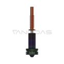 E3D ObXiDian 500 Revo nozzle E3D ObXiDian 500 Revo nozzle
