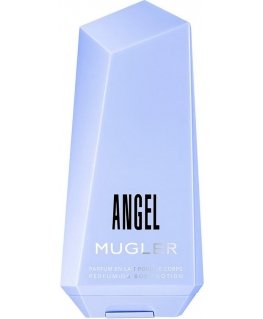 Thierry Mugler Angel BOL W, 200 ml