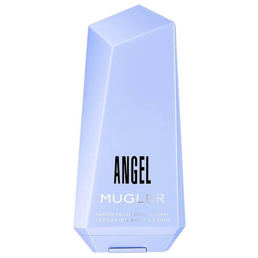 Mugler Thierry Mugler Angel BOL W