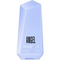 Thierry Mugler Angel BOL W, 200 мл Thierry Mugler Angel BOL W, 200 мл