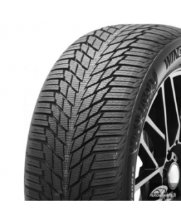 Nexen Tires Winguard Ice 3 95 T (C D B 72dB)