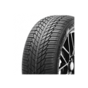 Nexen Padangos Winguard Ice 3 95 T (C D B 72 dB) Nexen Padangos Winguard Ice 3 95 T (C D B 72 dB)
