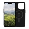 dbramante1928 Monaco - iPhone 15 Pro Max - Night Black dbramante1928 Monaco - iPhone 15 Pro Max - Night Black