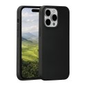 dbramante1928 Monaco - iPhone 15 Pro Max - Night Black dbramante1928 Monaco - iPhone 15 Pro Max - Night Black