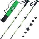 KIJAI NORDIC WALKING TRAVEL SU DANGTELIU ENERO KIJAI NORDIC WALKING TRAVEL SU DANGTELIU ENERO