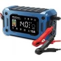 Прямой преобразователь Smart Volt Polska 12V/24V 15A A20 Черный Прямой преобразователь Smart Volt Polska 12V/24V 15A A20 Черный