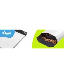 Bublaki Courier Bag 24x32 cm 55µm C4 1000x