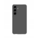 dbramante1928 Greenland mobile phone case 15.8 cm (6.2") Cover Transparent
