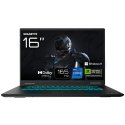 GIGABYTE GAMING A16 CTHI3DE894SH laptop GIGABYTE GAMING A16 CTHI3DE894SH laptop