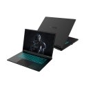 GIGABYTE GAMING A16 CTHI3DE894SH laptop GIGABYTE GAMING A16 CTHI3DE894SH laptop