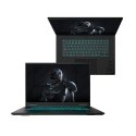 GIGABYTE GAMING A16 CTHI3DE894SH laptop GIGABYTE GAMING A16 CTHI3DE894SH laptop