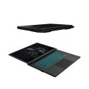 GIGABYTE GAMING A16 CTHI3DE894SH laptop GIGABYTE GAMING A16 CTHI3DE894SH laptop