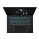 GIGABYTE GAMING A16 CTHI3DE894SH laptop GIGABYTE GAMING A16 CTHI3DE894SH laptop