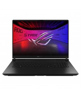 ASUS ROG Strix SCAR 18 G835LX-SA002W