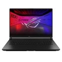 ASUS ROG Strix SCAR 18 G835LX-SA002W ASUS ROG Strix SCAR 18 G835LX-SA002W