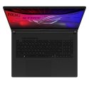 ASUS ROG Strix SCAR 18 G835LX-SA002W ASUS ROG Strix SCAR 18 G835LX-SA002W