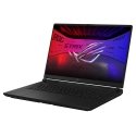 ASUS ROG Strix SCAR 18 G835LX-SA002W ASUS ROG Strix SCAR 18 G835LX-SA002W