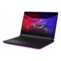 ASUS ROG Strix SCAR 18 G835LX-SA002W ASUS ROG Strix SCAR 18 G835LX-SA002W