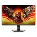 Koorui G2711P PC lamekuvar 68,6 cm (27") 1920 x 1080 pikslit Full HD Must Koorui G2711P PC lamekuvar 68,6 cm (27") 1920 x 1080 pikslit Full HD Must