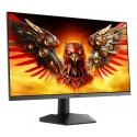 Koorui G2711P PC lamekuvar 68,6 cm (27") 1920 x 1080 pikslit Full HD Must Koorui G2711P PC lamekuvar 68,6 cm (27") 1920 x 1080 pikslit Full HD Must