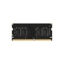 Lexar LD4AS016G-B3200GSST atminties modulis 16 GB 1 x 16 GB DDR4