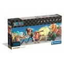 Clementoni 37075 pusle Clementoni 37075 pusle