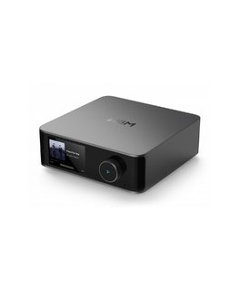 Muse M-508 KA Bluetooth Karaoke Mikrofonit