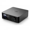 Наушники Muse M-508 KA Bluetooth Караоке Микрофон | Muse Наушники Muse M-508 KA Bluetooth Караоке Микрофон | Muse