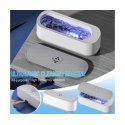 Michelin 79602 White/Lime Lint Remover Michelin 79602 White/Lime Lint Remover