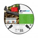 CELLFAST 19-002 aiavoolik 7,5 m Maapinna peal/all Must CELLFAST 19-002 aiavoolik 7,5 m Maapinna peal/all Must
