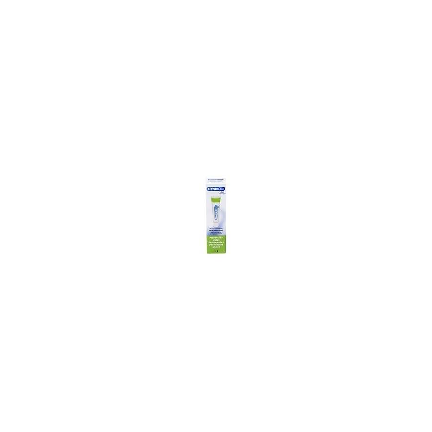 Lutsine E45 BACTOPUR puhastav geel 200 ml – 2