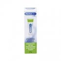 Lutsine E45 BACTOPUR puhastav geel 200 ml Lutsine E45 BACTOPUR puhastav geel 200 ml