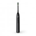 Philips Series 5300 HX7101/02 Ladattava sähköhammasharja