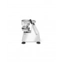 Hendi Tortilla Press Manual Cast Iron 200 mm Diameter Hendi Tortilla Press Manual Cast Iron 200 mm Diameter
