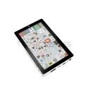 Tab5 – Internet of Things development module – ESP32-P4NRW32 and ESP32-C6-MINI-1U – M5Stack C145 Tab5 – Internet of Things development module – ESP32-P4NRW32 and ESP32-C6-MINI-1U – M5Stack C145