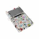 Tab5 – Internet of Things development module – ESP32-P4NRW32 and ESP32-C6-MINI-1U – M5Stack C145 Tab5 – Internet of Things development module – ESP32-P4NRW32 and ESP32-C6-MINI-1U – M5Stack C145