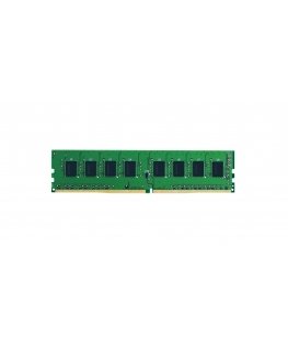 Goodram GR3200D464L22/32G модуль памяти 32 GB 1 x 32 GB DDR4