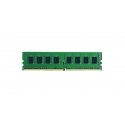 Goodram GR3200D464L22/32G memory module 32 GB 1 x 32 GB DDR4 Goodram GR3200D464L22/32G memory module 32 GB 1 x 32 GB DDR4