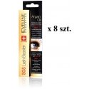 Clochee „Simply Nature“ silmade ja laugude turse vastu kreem, 15 ml Clochee „Simply Nature“ silmade ja laugude turse vastu kreem, 15 ml