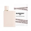 Burberry Her Intense EDP Naistele 50ml Burberry Her Intense EDP Naistele 50ml