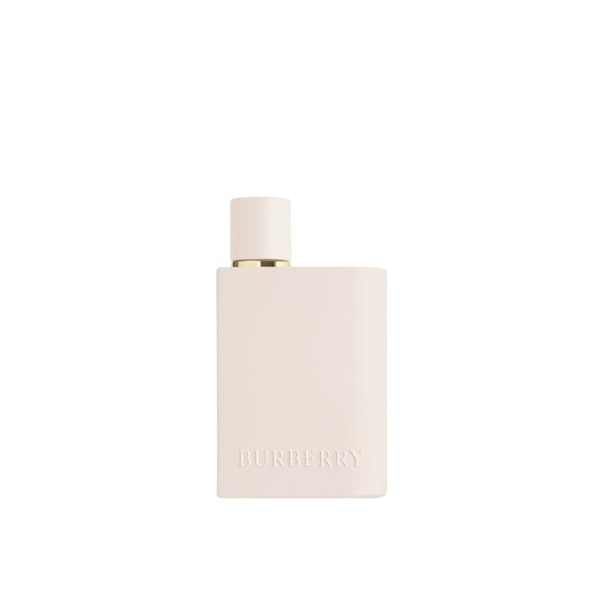 Burberry Her Intense EDP 50 мл – 2