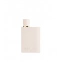 Burberry Her Intense EDP Naistele 50ml Burberry Her Intense EDP Naistele 50ml