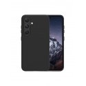dbramante1928 Iceland Ultra D3O - Galaxy S24+ - Black dbramante1928 Iceland Ultra D3O - Galaxy S24+ - Black