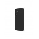 dbramante1928 Iceland Ultra D3O mobilo telefonu apvalks 17 cm (6.7") Aploksne Melns dbramante1928 Iceland Ultra D3O mobilo telefonu apvalks 17 cm (6.7") Aploksne Melns