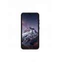 dbramante1928 Iceland Ultra D3O mobilo telefonu apvalks 17 cm (6.7") Aploksne Melns dbramante1928 Iceland Ultra D3O mobilo telefonu apvalks 17 cm (6.7") Aploksne Melns