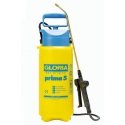 GLORIA Prima 5 Aiaprits 7 l GLORIA Prima 5 Aiaprits 7 l