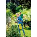 GLORIA Prima 5 Hand garden sprayer 7 L GLORIA Prima 5 Hand garden sprayer 7 L