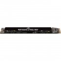 Corsair MP600 PRO NH 2 TB M.2 PCI Express 4.0 NVMe 3D TLC NAND